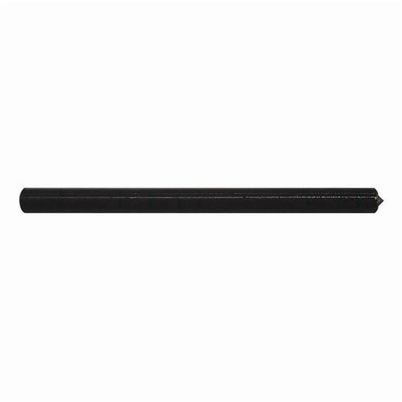 Westward Transfer Punch,1 In Tip,4-7/8 In L 22N846