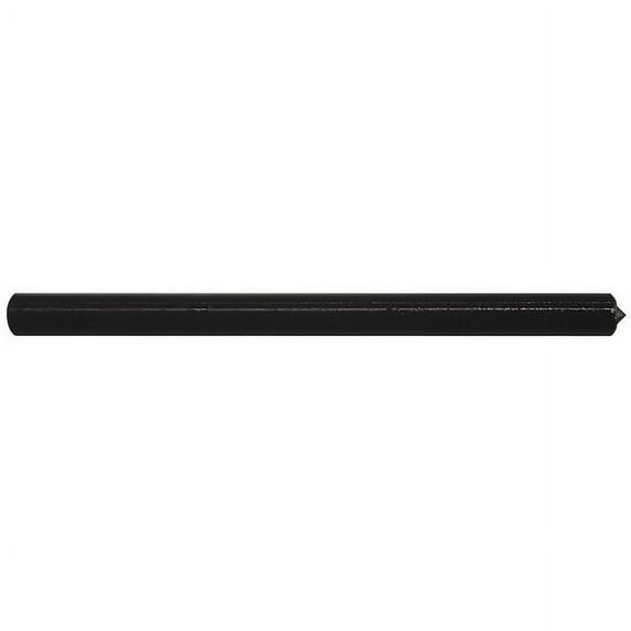 Westward Transfer Punch,15/64 In Tip,4-7/8 In L 22N796