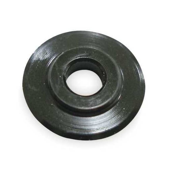 Tube Cutter Wheel, 1/4-2 1/2 In,PK2 6KHD5