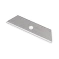 thumbnail image 1 of Westward Utility Blade,2-Point,PK10 2ZRN8, 1 of 1
