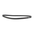thumbnail image 1 of Westward V-Belt TT2572ARM250G, 1 of 1