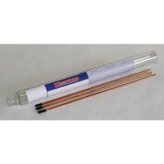 Westward WMS Pointed Copper Gouging ElectrodePK10 41R165