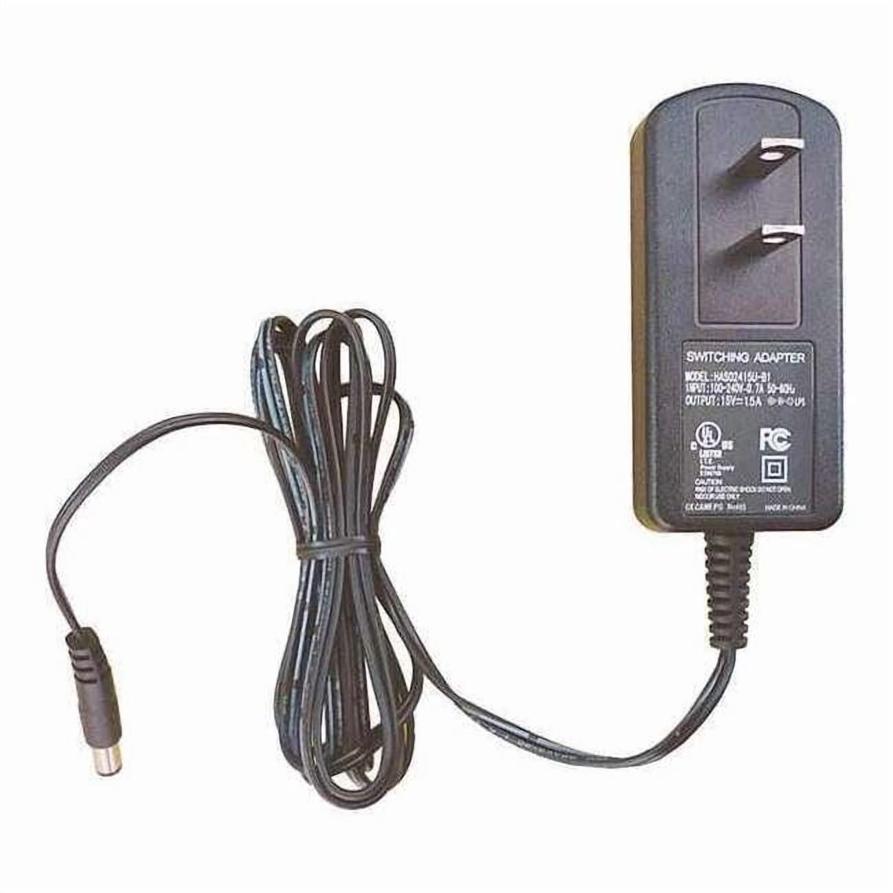 Westward Wall Charger TT3LE86AC1G