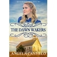 thumbnail image 1 of Pre-Owned Westward Wanderers-Book 2: The Dawn Wakers (Paperback) 1953419216 9781953419217, 1 of 1