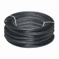 thumbnail image 1 of Westward Welding Cable,250 MCM,100 ft.,Black 19YE20, 1 of 1