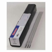 14" Welding Electrode 5/32" Dia., AWS E6011, 5 lb. 20YD12