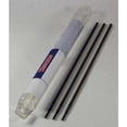 thumbnail image 1 of Westward Welding Electrode,E6013,1/8 in.D,1lb 20YD16, 1 of 1
