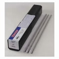 thumbnail image 1 of Westward 14" Welding Electrode 1/16" Dia., AWS E7014, 5 lb. 20YD28, 1 of 1