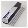thumbnail image 1 of Westward 14" Welding Electrode 5/32" Dia., AWS E7024, 5 lb. 20YD65, 1 of 1