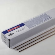 Westward Welding Rod,ERCuSi-A,1/8 In Dia.,10 lb. 41R242