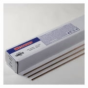 Westward 36 Welding Rod 3/32" Dia., AWS ERCuSi-A, 10 lb. 41R240