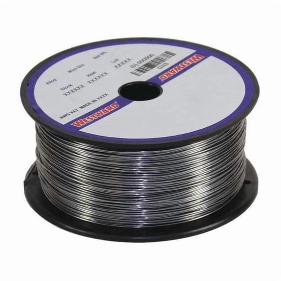 Welding Wire,0.035in.dia.,316FCO 20YC60