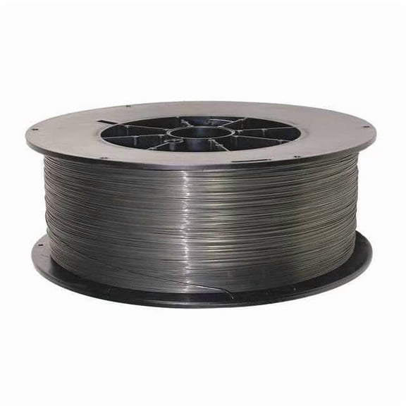 Westward Welding Wire,1/16",E71T-1 20YD77