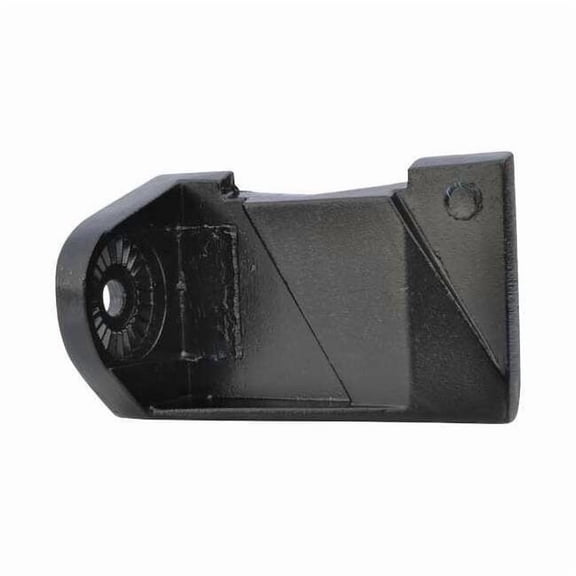 Work Rest,Left and Right and Fixing Knob TTALES006G