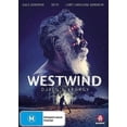 thumbnail image 1 of Westwind: Djalu's Legacy [ NON-USA FORMAT, PAL, Reg.0 Import - Australia ], 1 of 1