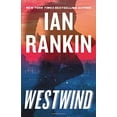 thumbnail image 1 of Pre-Owned Westwind (Hardcover) 0316497924 9780316497923, 1 of 1