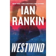 Westwind, Paperback