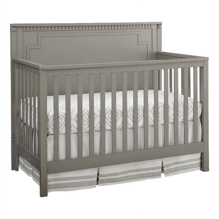 Westwood cribs outlet