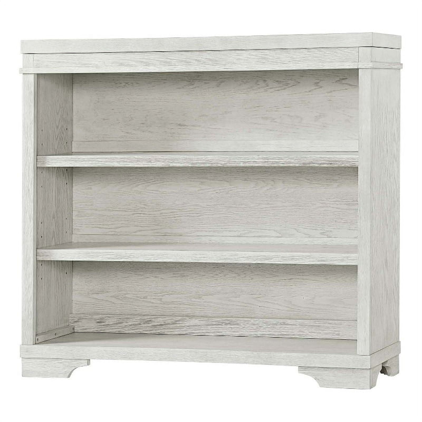 Westwood Design Highland Bookcase