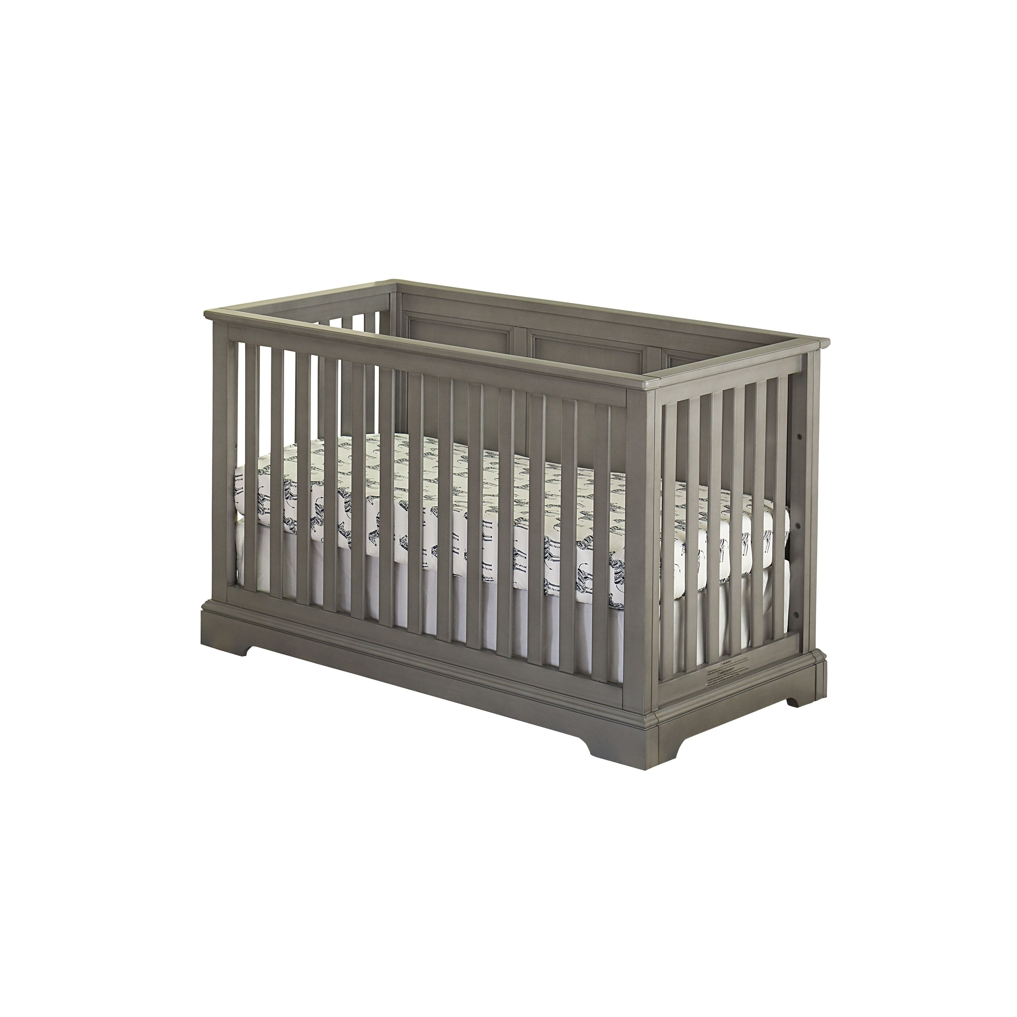 Hanley by westwood design outlet
