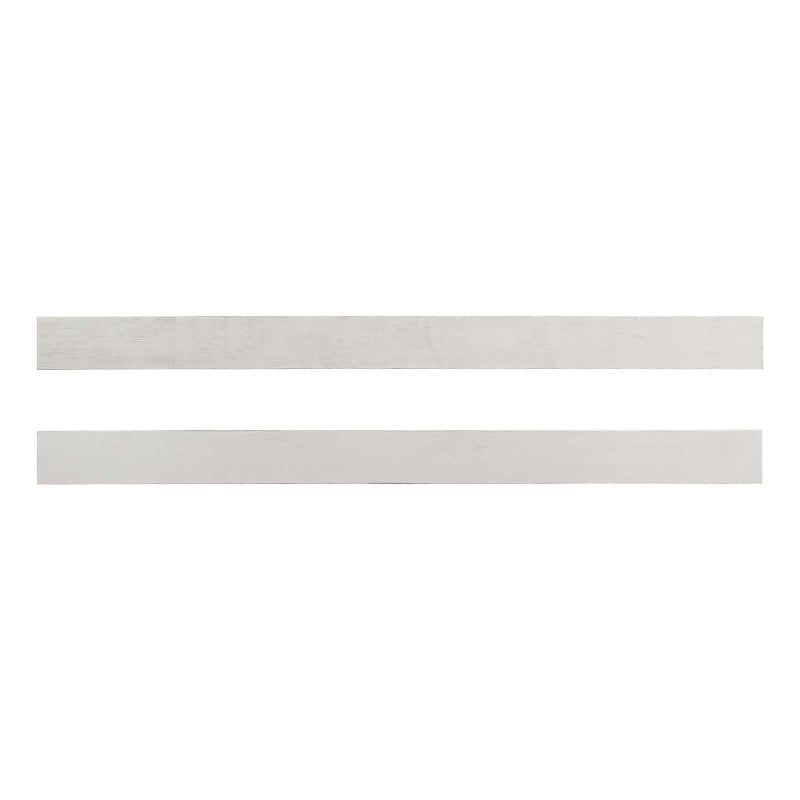 Westwood Design Beck Full Size Bed rails main image 1