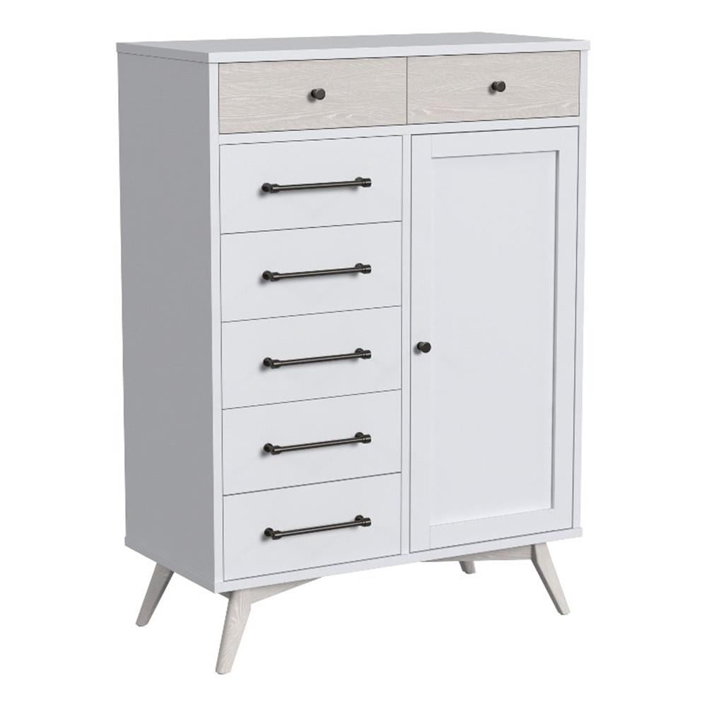 Westwood Design Rowan Chifferobe