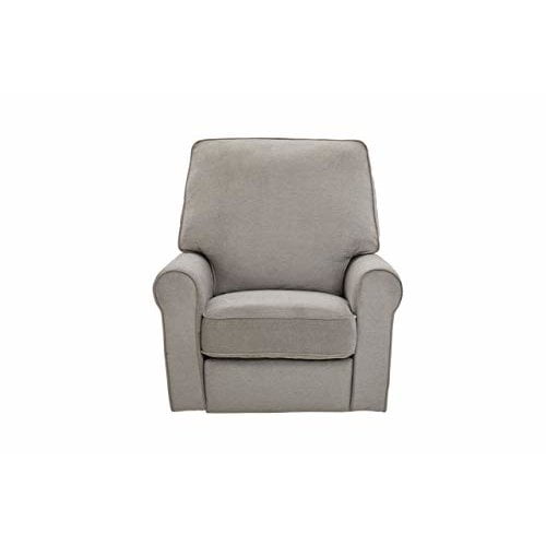 Westwood Design Savannah Power Glider main image 1