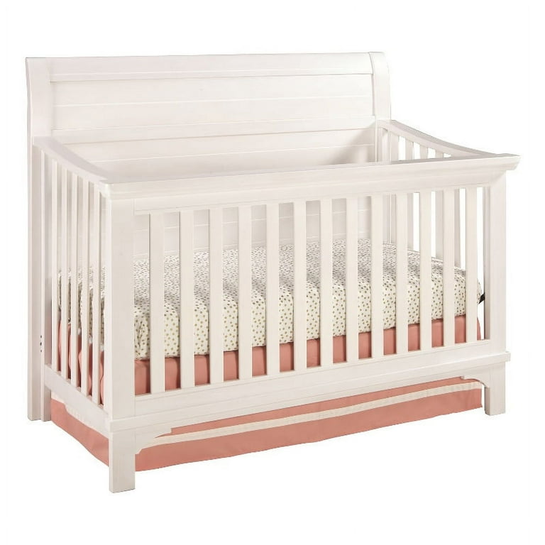 Westwood crib cheap