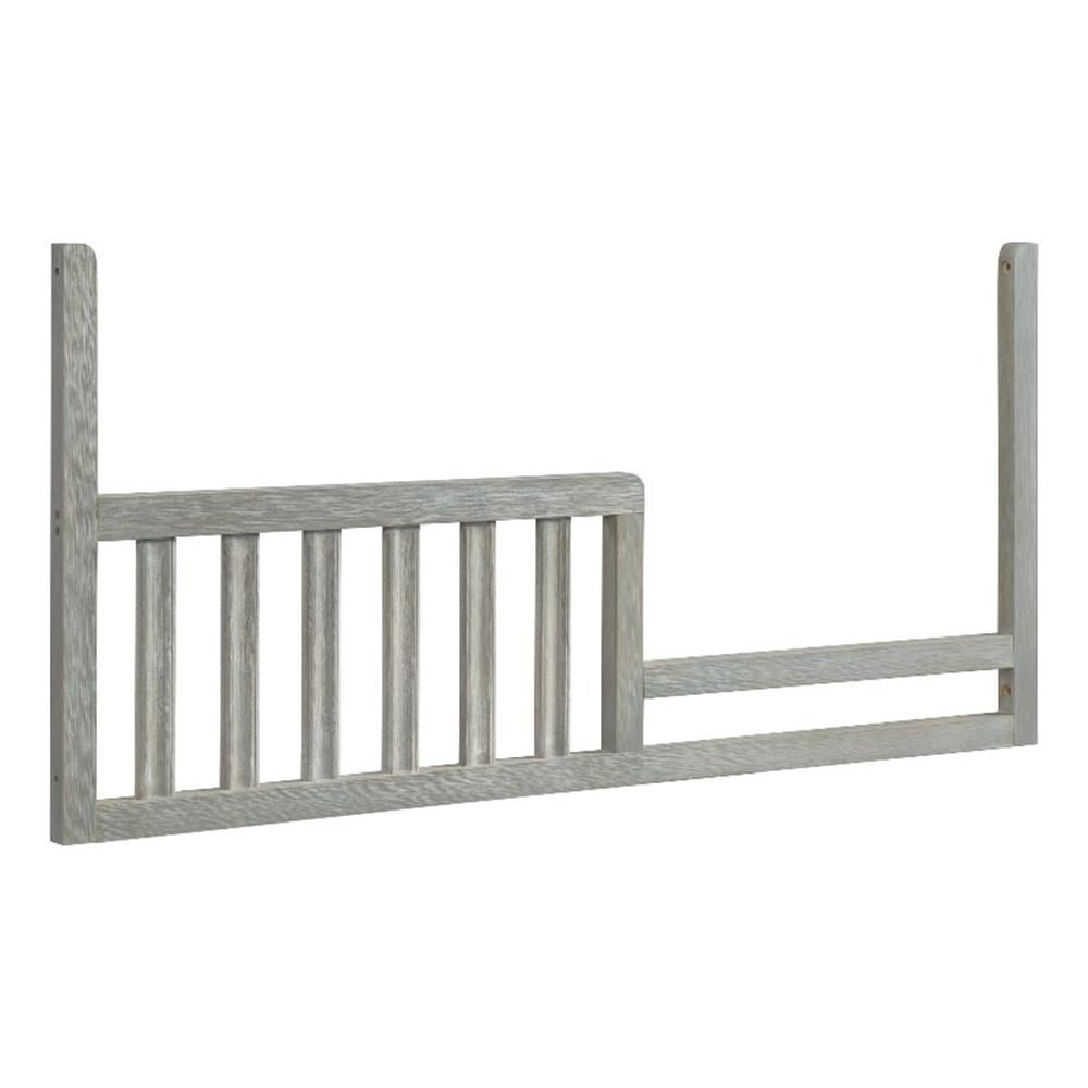 Westwood Design Vivian Toddler Guard Rail main image 0