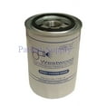 thumbnail image 1 of Westwood F100-10 Spin-On Oil Filter Element F100.  Ultra-10 Spin-On Fuel Filters, 1 of 1