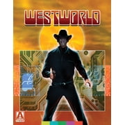 Arrow Video - Westworld [BLU-RAY]