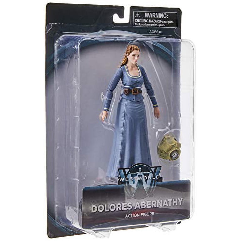 westworld sex doll 20LB Shemale Sex Doll Torso with Vibrating & Thrusting Dildo, Realistic  G-spot Huge Dildos Trans main image 1