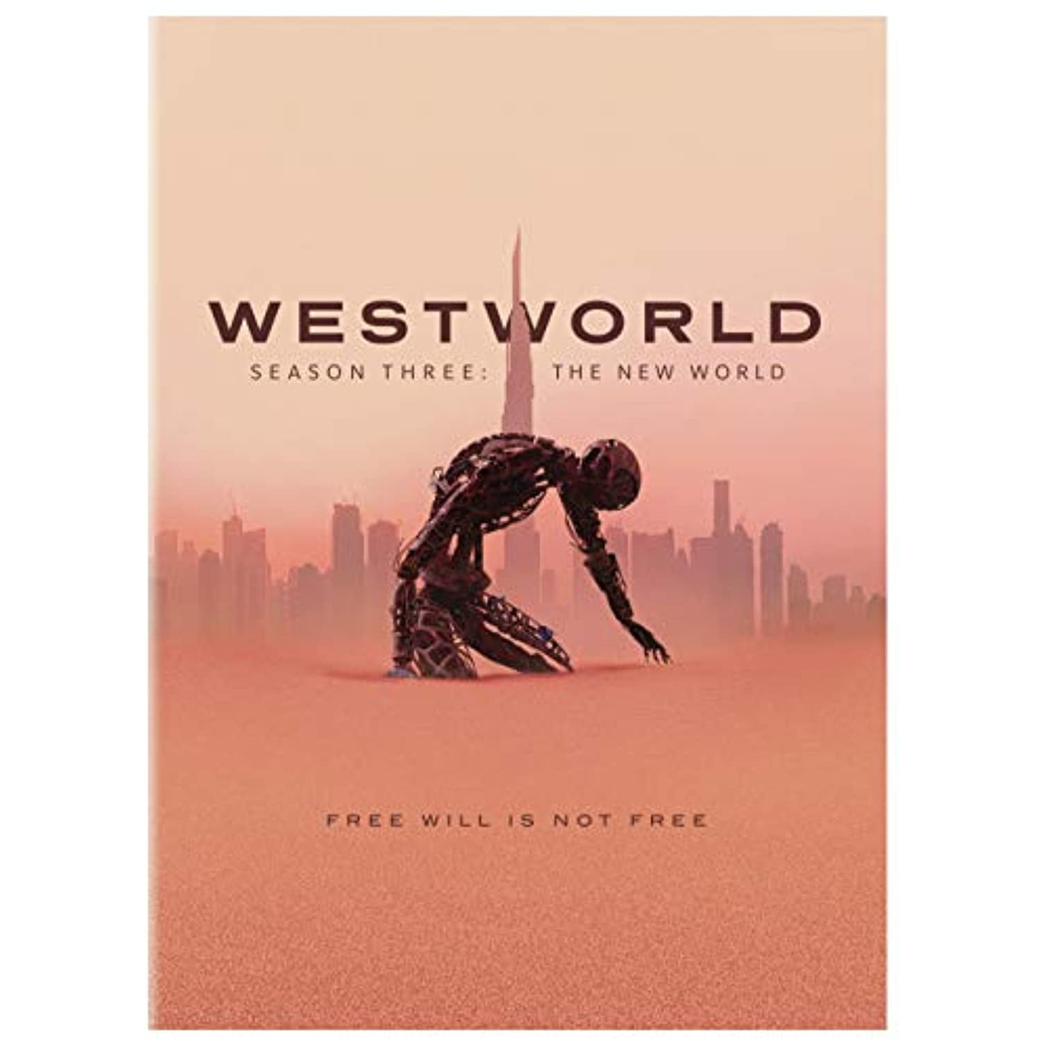 west. DVD＆Blu-rayセット 17631533-3515290901077713.jpg