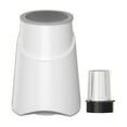 thumbnail image 1 of Vikakiooze Wet And Dry Grinder Pulverizer Small Household Grinder Ultrafine Powdering Machine, 1 of 6