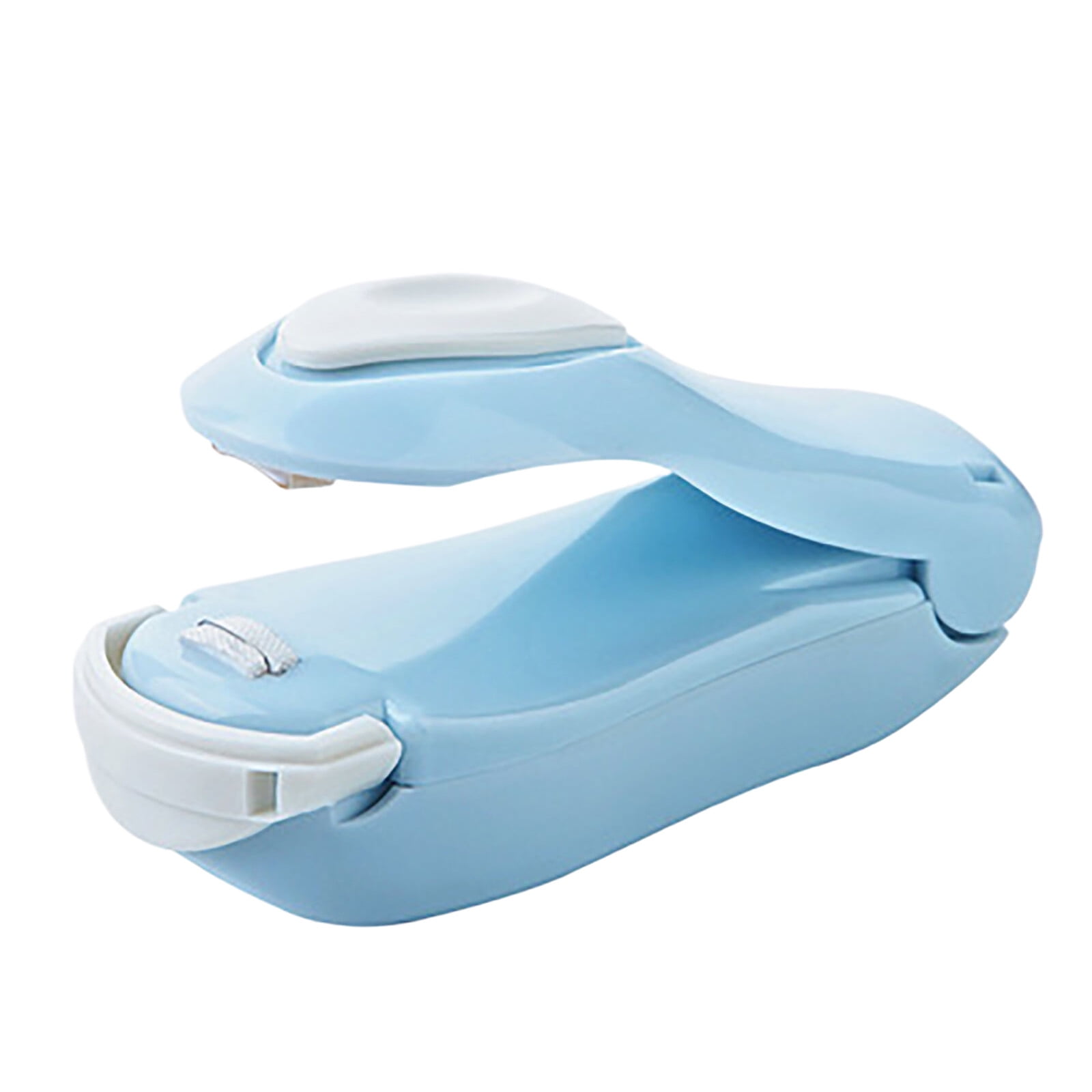 Wet And Dry Vacuum Sealer compatible with Machine Freezer Bag Vacuum