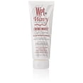 thumbnail image 1 of Wet And Wavy Curl Creme 6.5Oz, 1 of 2