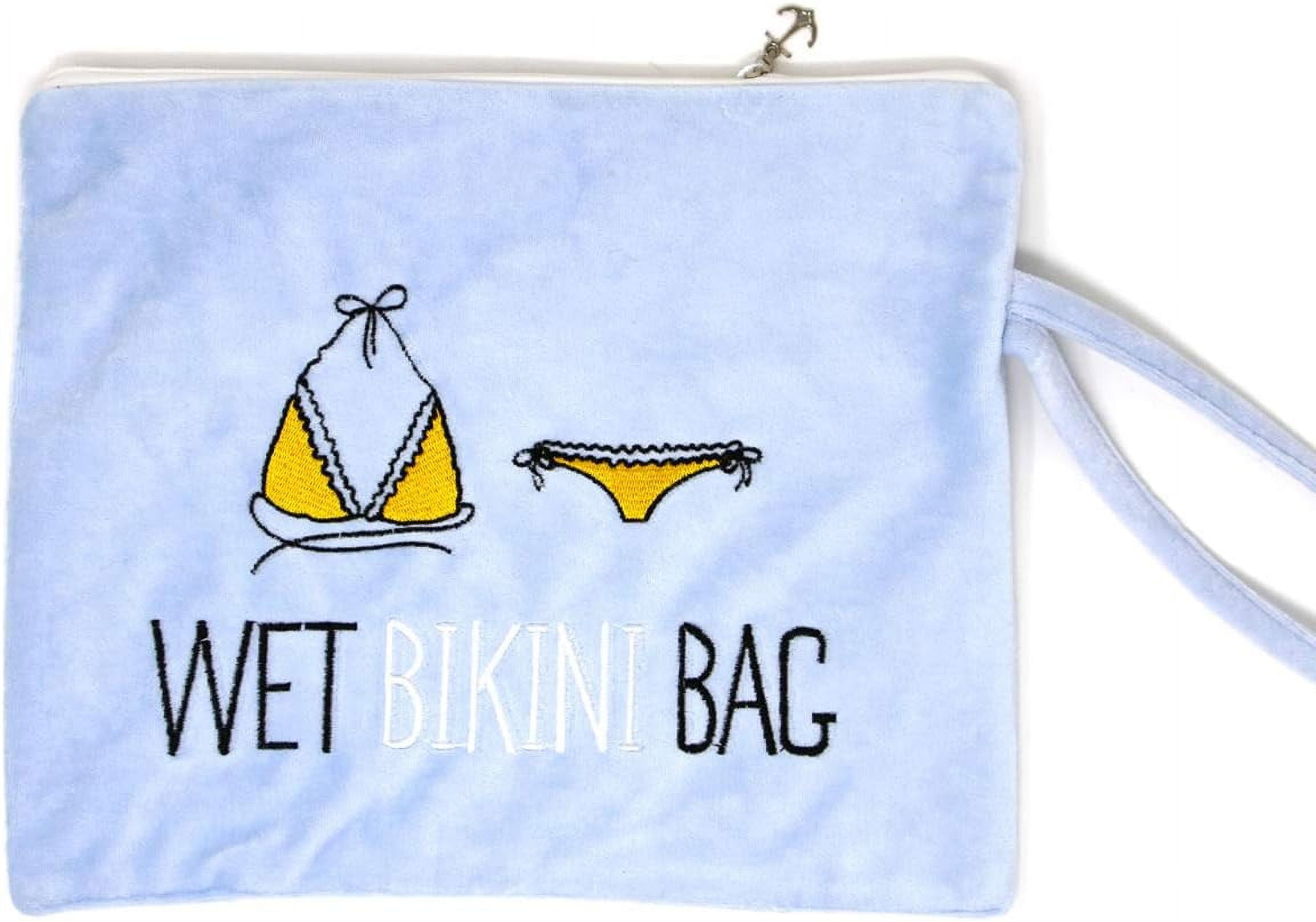 Discover 156+ wet bathing suit bag esthdonghoadian