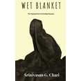 thumbnail image 1 of Wet Blanket, (Paperback), 1 of 1