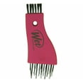thumbnail image 1 of Wet Brush 1 Count Pro Select Clean Sweep Brush Cleaner, 1 of 3