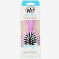 thumbnail image 1 of Wet Brush Baby Brush, Pink 1 Each - (Pack of 6), 1 of 5