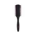 thumbnail image 1 of Wet Brush® BreakFree™ Fast Dry Brush - Triangle Barrel, 1 of 5