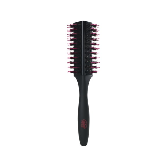 Wet Brush® BreakFree™ Fast Dry Brush - Triangle Barrel