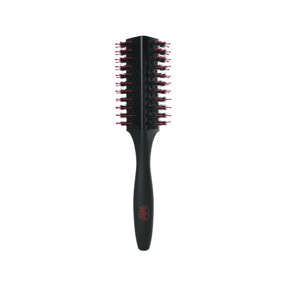 Wet Brush® BreakFree™ Fast Dry Brush - Triangle Barrel