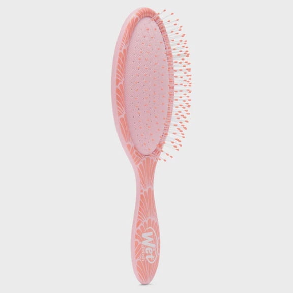 Wet Brush Coastal Charm Sunshine and Seashells #BWR830CSSS