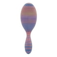thumbnail image 1 of Wet Brush Original Detangler, Desert Afterglow Purple, Detangling Brush for Wet or Dry Hair, 1 of 9