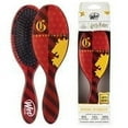 thumbnail image 1 of Wet Brush - Detangler Harry Potter Gryffindor, 1 of 2