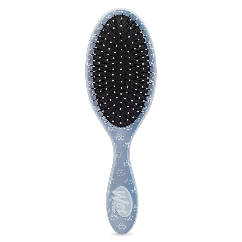 Wet Brush Disney 100 Elsa Original Detangler 1 ea