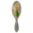 thumbnail image 1 of Wet Brush Disney 100 Original Detangler - Tinkerbelle, 1 of 2