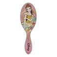 thumbnail image 1 of Wet Brush Original Detangler Hair Brush, For Wet or Dry Hair, Disney Collection, Princess Belle, 1 of 5
