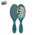 thumbnail image 1 of Wet Brush Original Detangler - Anna & Elsa, 1 of 5